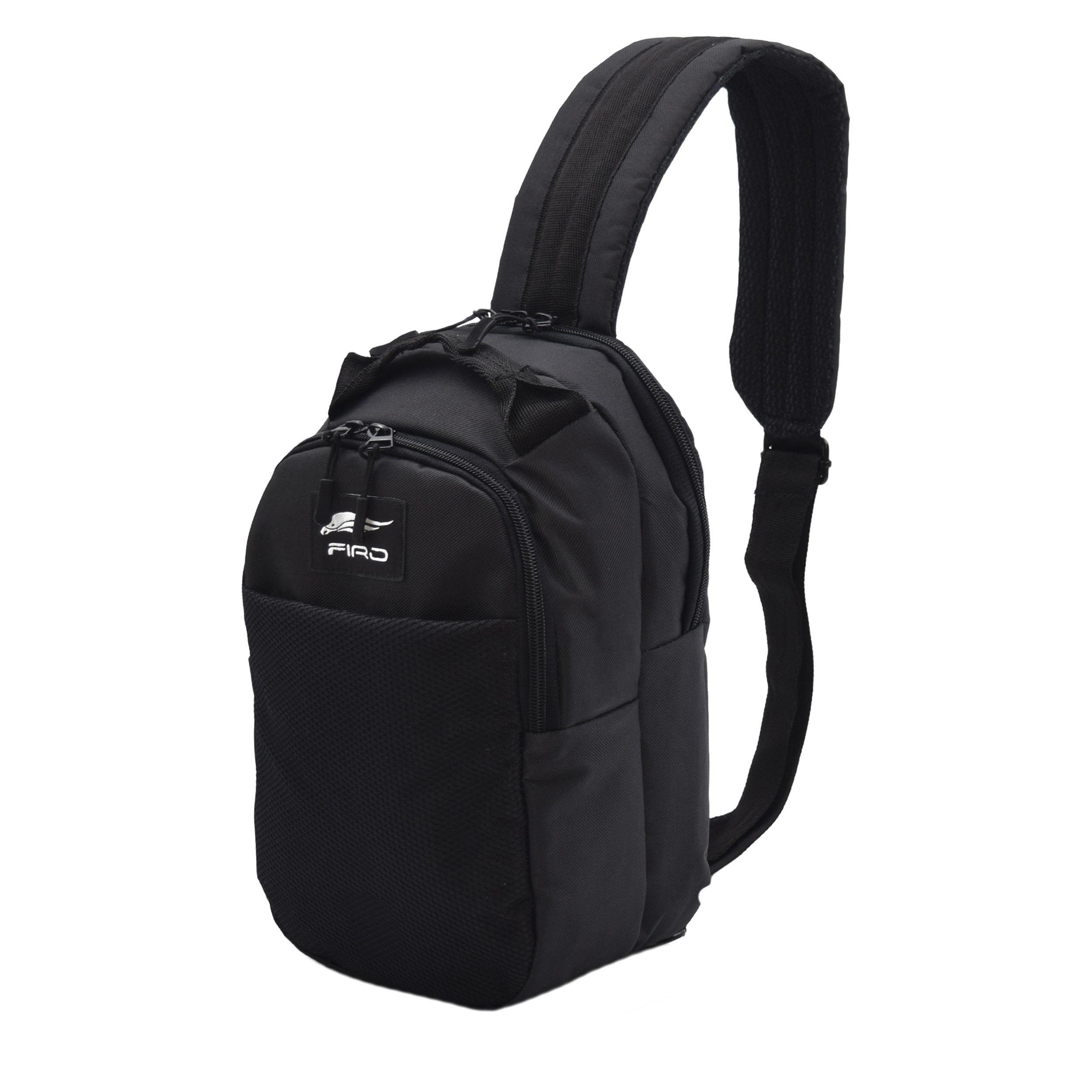 بادی بگ فیرو مدل f506