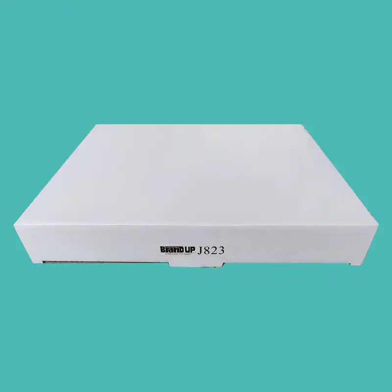 آینه آرایشی برندآپ مدل J823