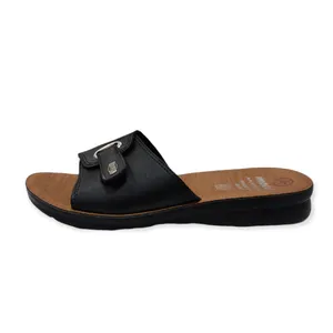 دمپایی زنانه مدل 45668