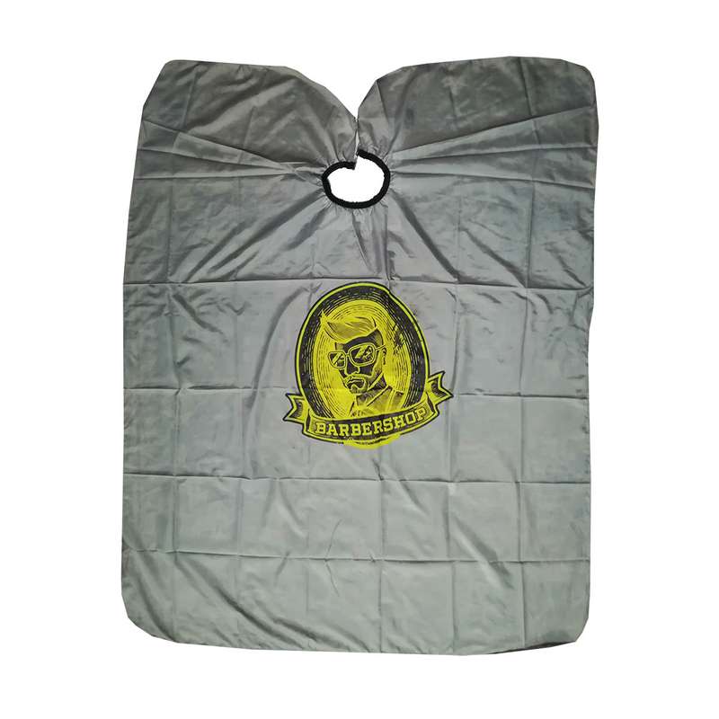 پیش بند اصلاح مدل R906