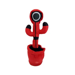 اسباب بازی مدل بازی مرکب