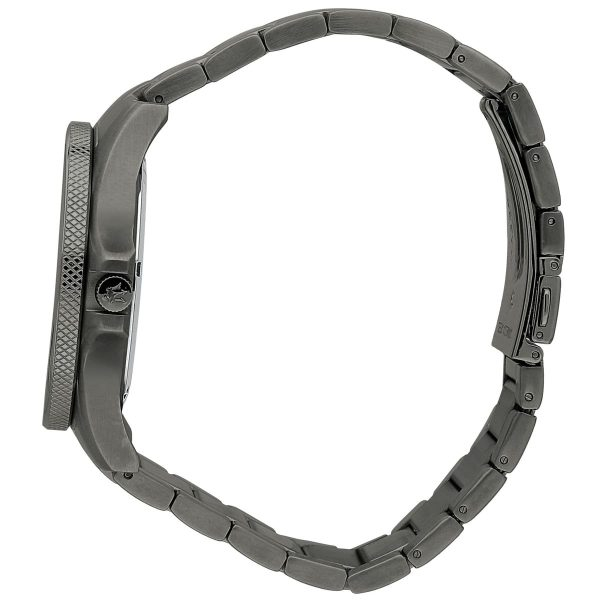ساعت مچی عقربهای مردانه مازراتی مدل R8823140001