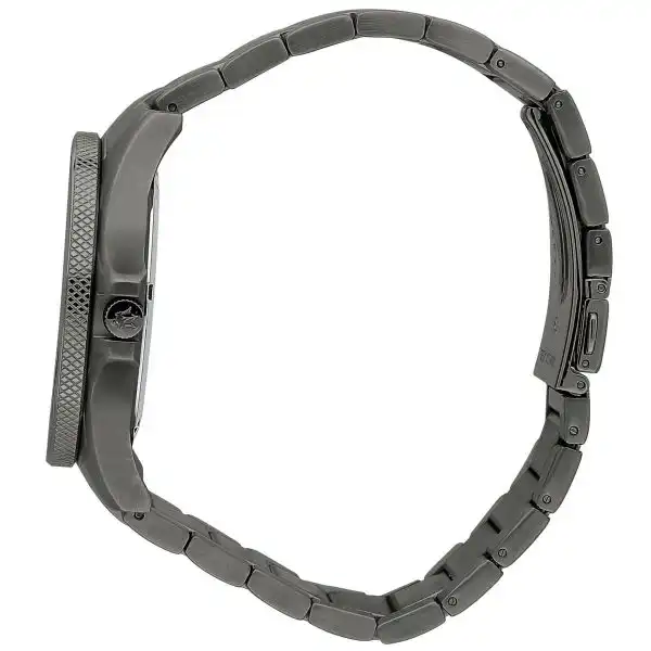 ساعت مچی عقربهای مردانه مازراتی مدل R8823140001