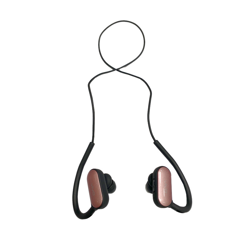 هدست بلوتوثی مدلvivo-m1