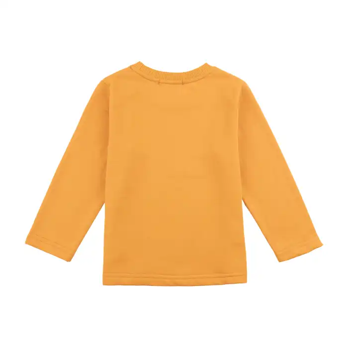 ست تی شرت و شلوار پسرانه فیورلا مدل JUMP کد 34555