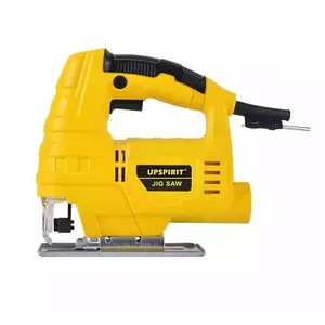 اره عمودبر دیمردار آپ اسپیریت مدل 2022JIGSAW