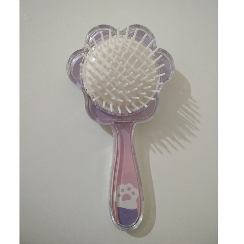 برس کودک مدل آکواریوم کد 3300