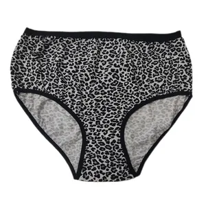 شورت زنانه مدل N6