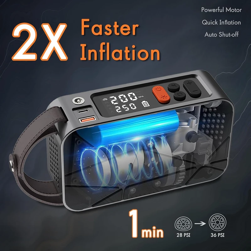 عکس شماره 18 : کمپرسور هوا 60 وات آریا آرمان دینکس مدل dx-113