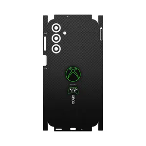 MAHOOT XBOX-FullSkin Cover Sticker for Samsung Galaxy A16 4G