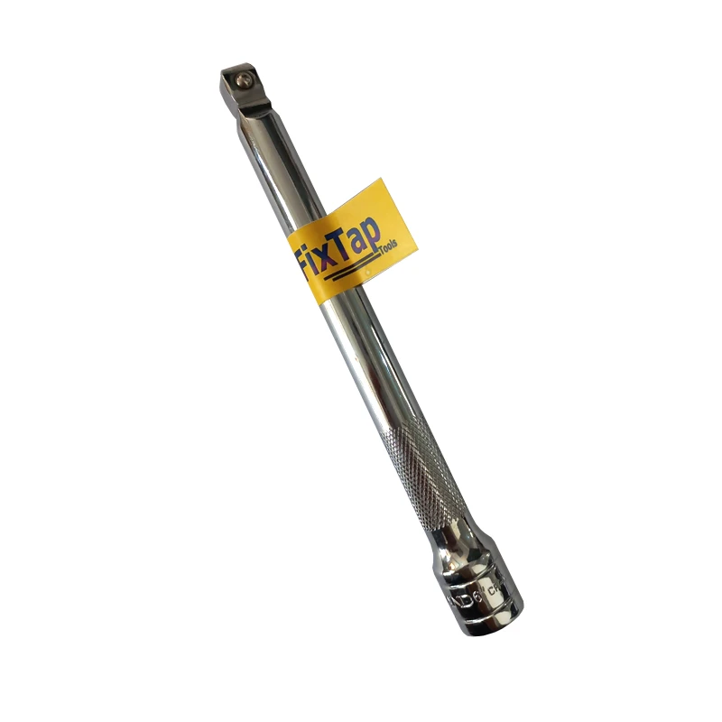 کمک بکس لقلقه ای فیکس تاپ تولز مدل FIX-6 سایز 6 اینچ