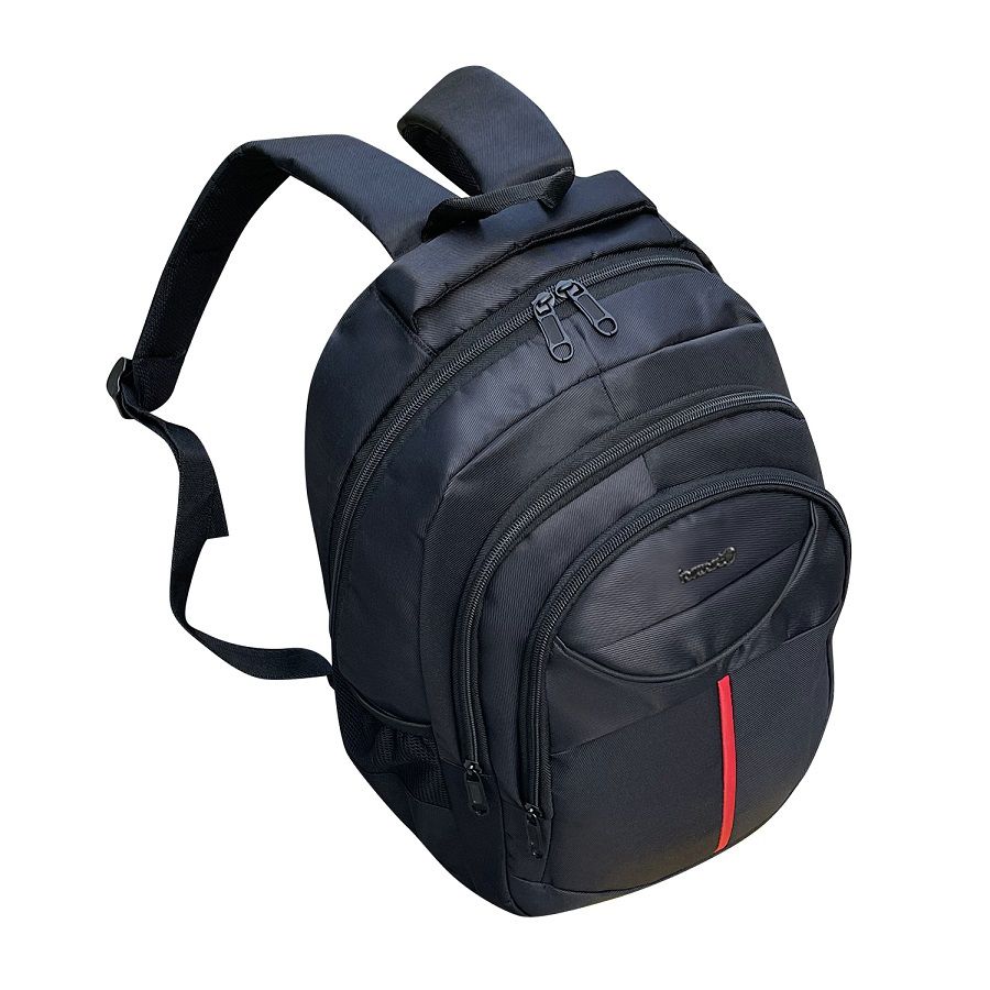 کوله پشتی فوروارد کد 1004 NEW PROTECTION -  - 4