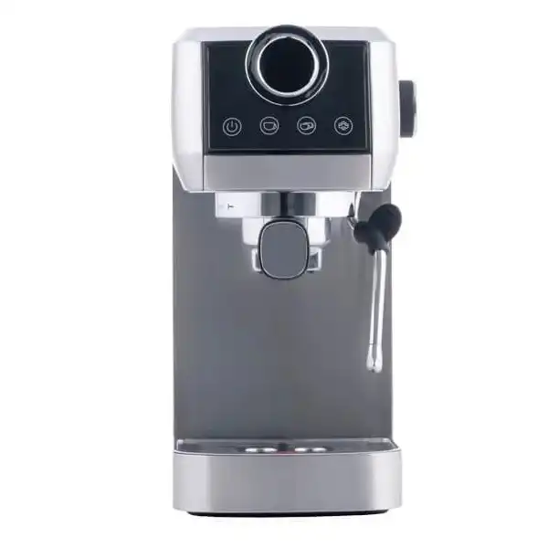 اسپرسوساز بلانتون کد BCX-EM2112 دیجیتال