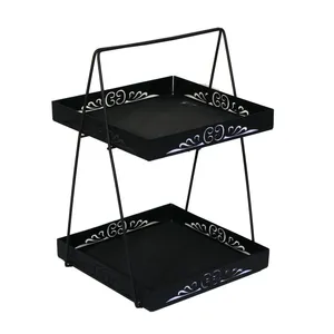 استند جا ادویه ای مدل NM2020