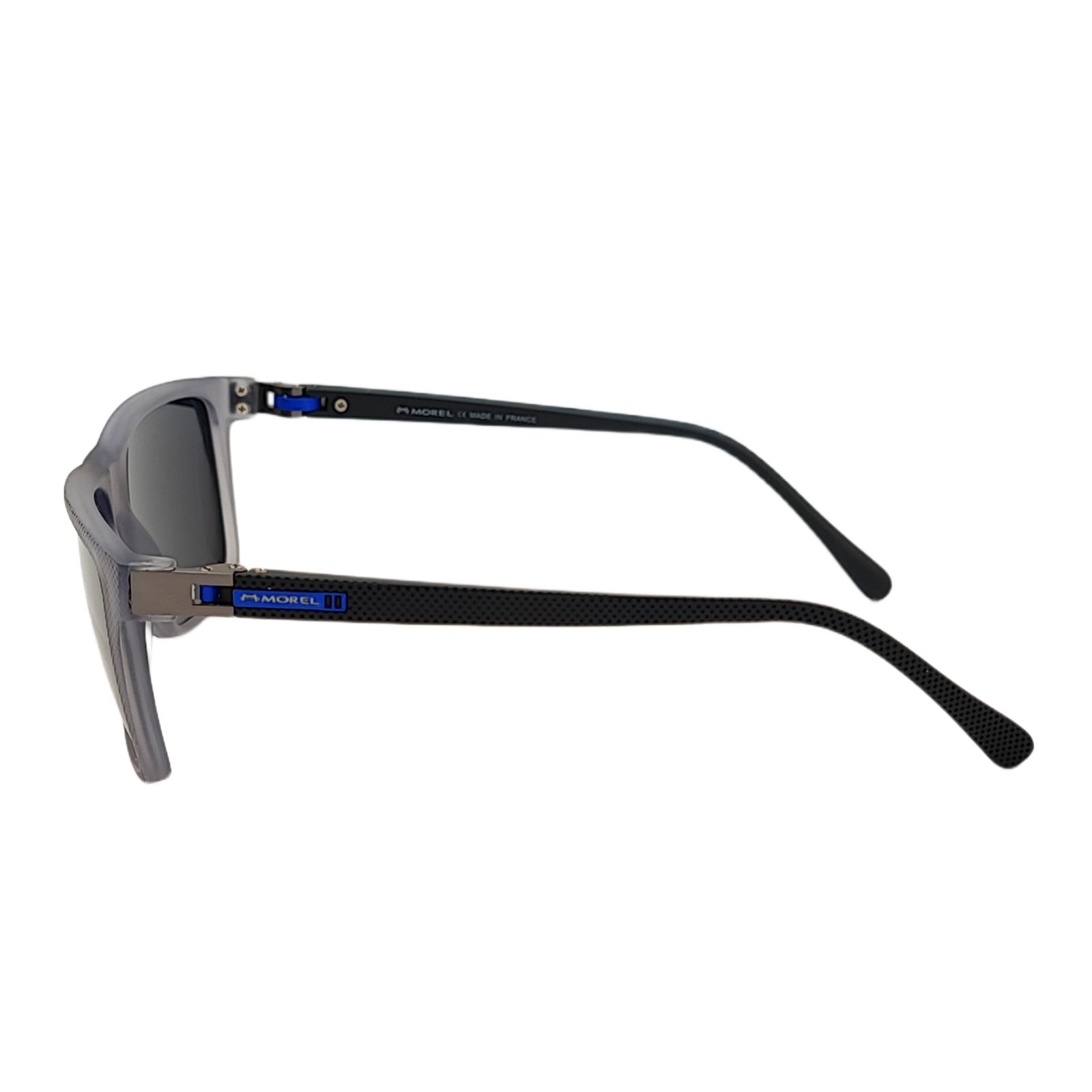 عینک آفتابی پلاریزه مورل مدل P55281 C5 -  - 4