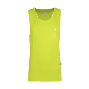 تاپ ورزشی مردانه مل اند موژ مدل M06314-610