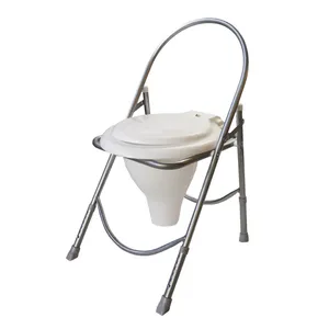توالت فرنگی آی ناین مدل SH-102-S