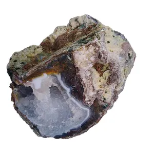سنگ راف کوارتز مدل TAK088