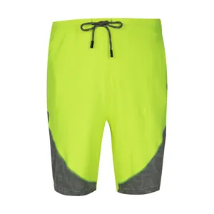 شلوارک ورزشی مردانه مل اند موژ مدل M06756-610