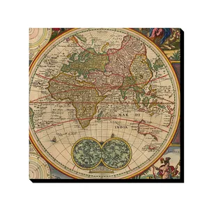 تابلو شاسی ترمه طراحان ایده مدل نقشه قدیمی کد cfp1024