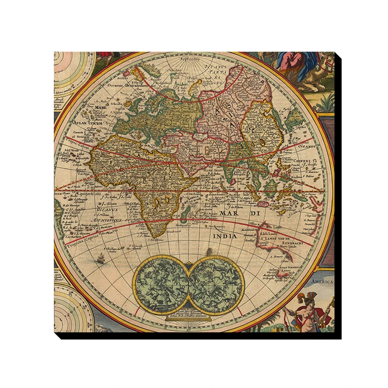 تابلو شاسی ترمه طراحان ایده مدل نقشه قدیمی کد cfp1024