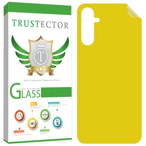 Trustector TPBT20 Back Protector For Samsung Galaxy A57