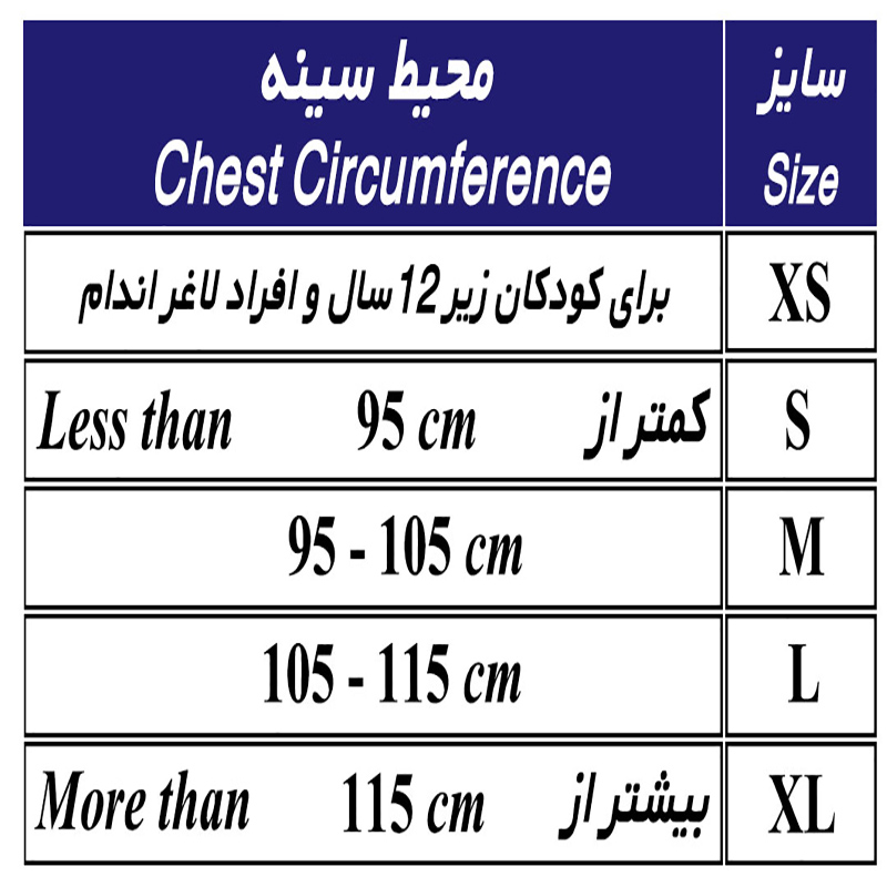 عکس شماره 2