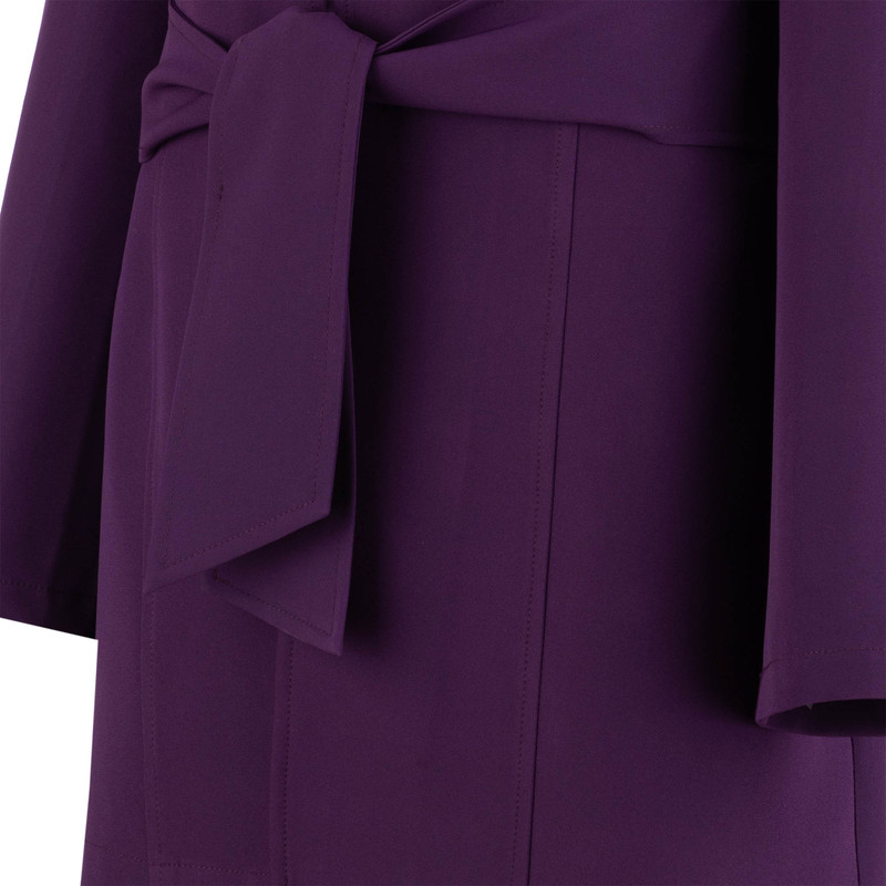 ست کت و شلوار زنانه السانا مدل آرشان کد 194536