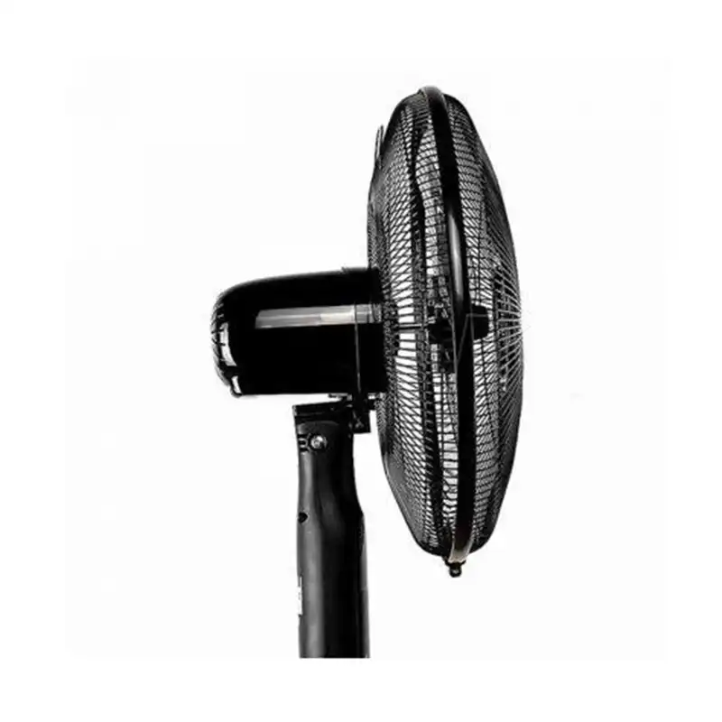 پنکه مدیا مدل FF-1616