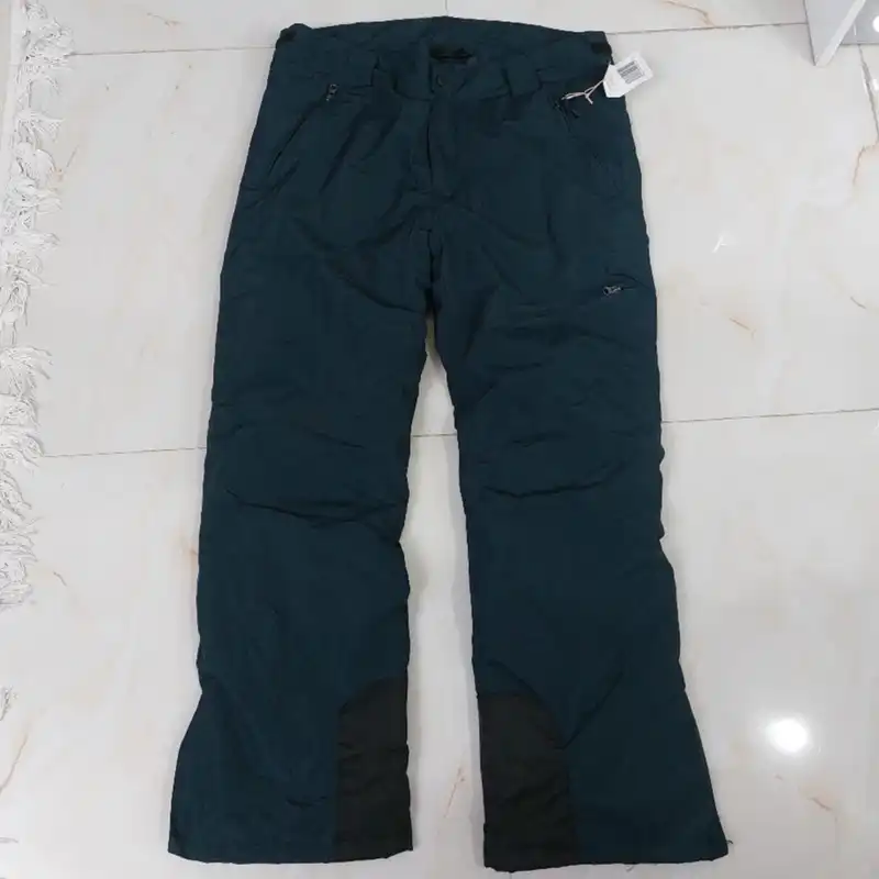 شلوار اسکی مردانه کرین مدل Cr2029