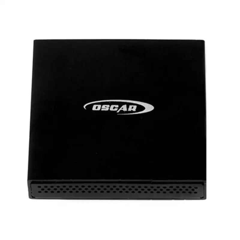 کارتخوان همه کاره اسکار مدل v-r506