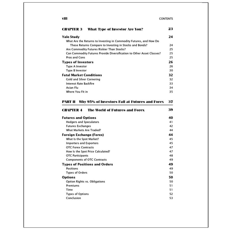 کتاب Winning the Trading Game اثر NOBLE DRAKOLN انتشارات رایان کاویان