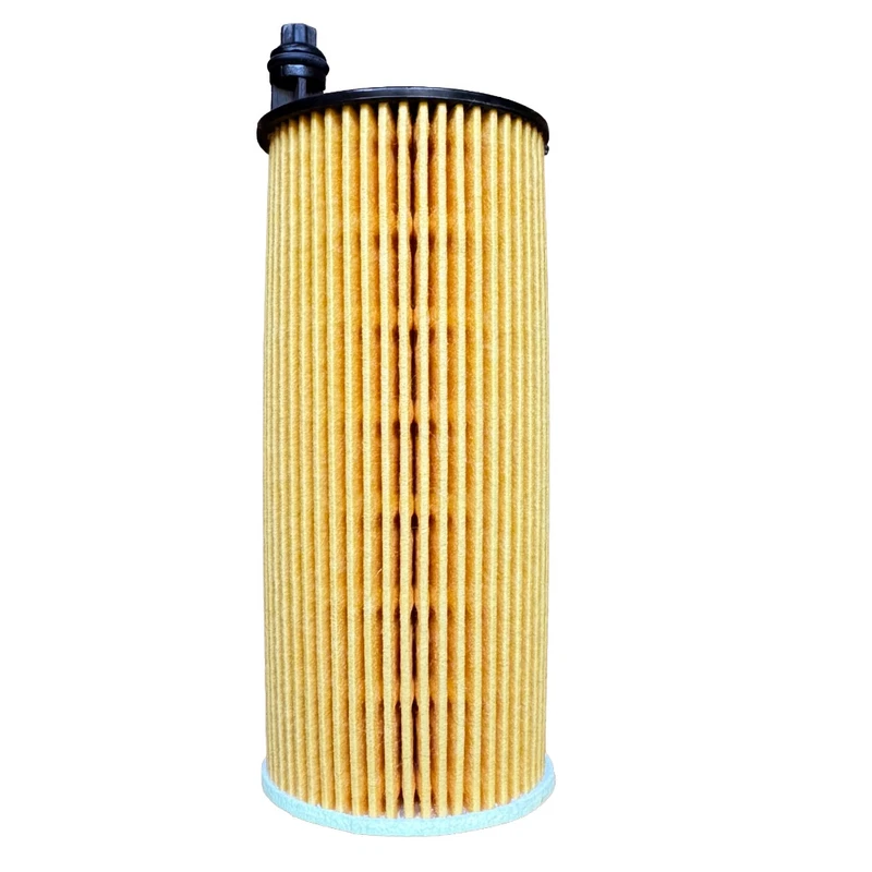 فیلتر روغن بی ام دبلیو کد11428575211 مناسب برای بی ام دبلیو 730Li G12، بی ام دبلیو 320i-F30، بی ام دبلیو 220i-F22، بی ام دبلیو 228i-F22