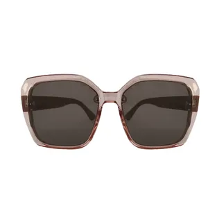 عینک آفتابی زنانه دیور مدل UV400 TR8839 