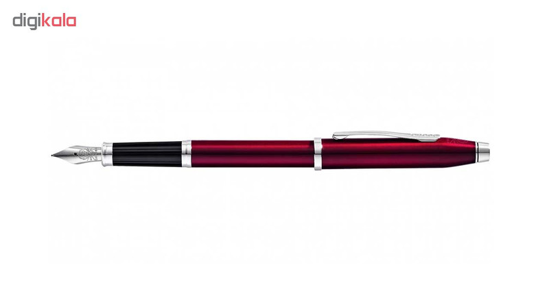 خودنویس کراس مدل century II