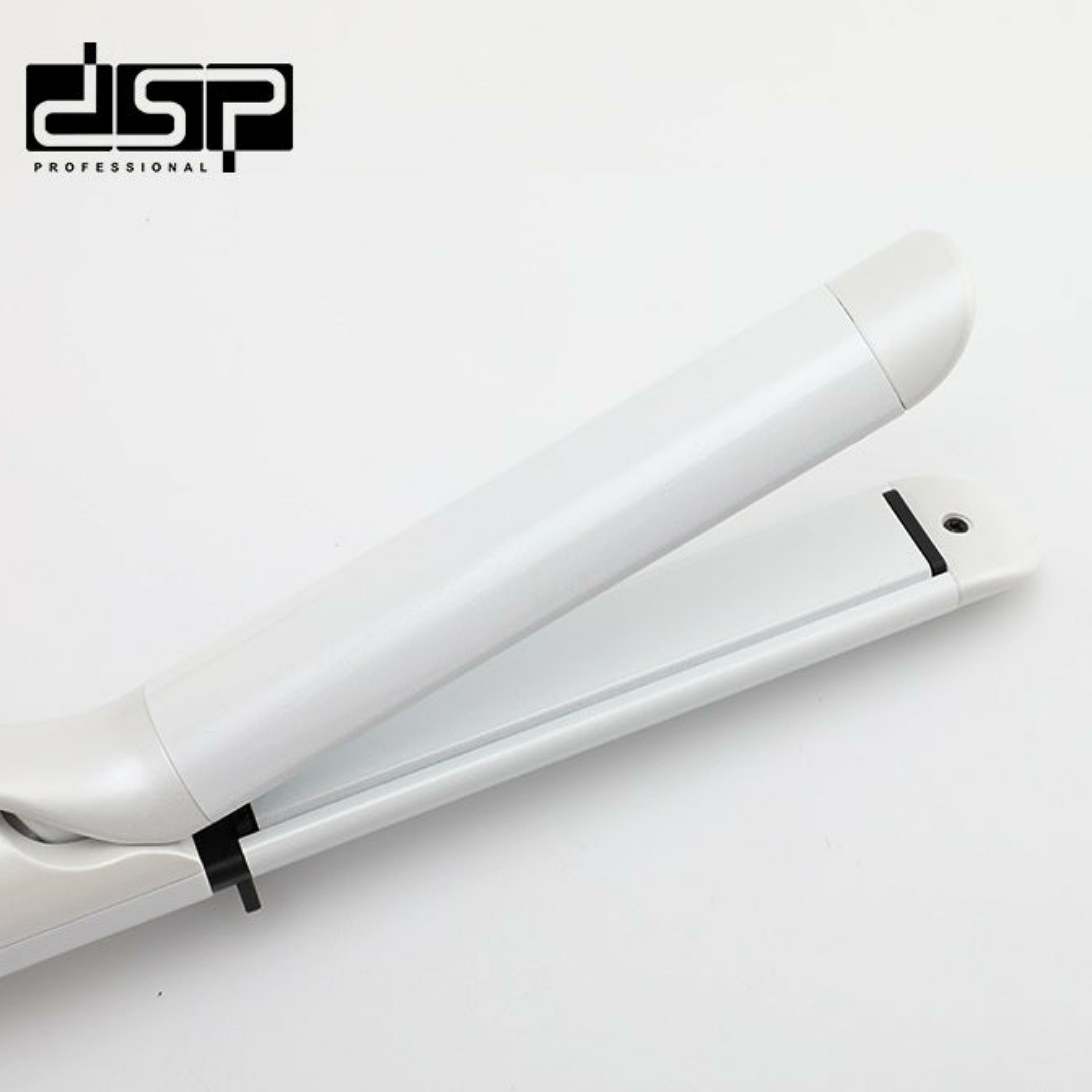 اتو و حالت دهنده ی مو دی اس پی مدل 20245