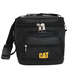 کیف غذا مدل 9001