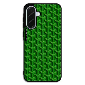 AKAM AMC-WSGA36-RICH-13 Cover For Samsung Galaxy A36