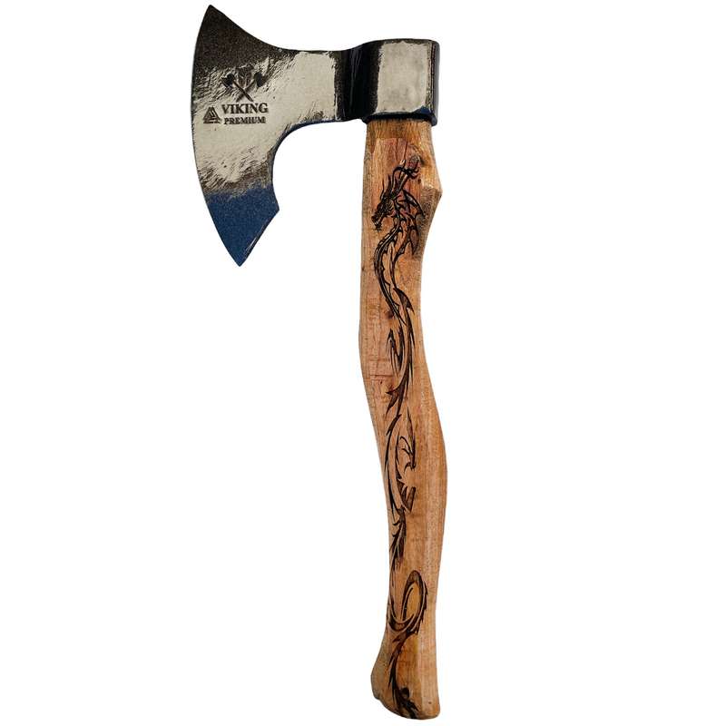 تبر مدل AXE006 تبر مدل AXE006