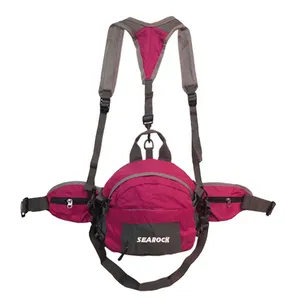  کیف کمری کوهنوردی سیراک مدل a1