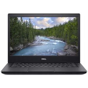 Dell Wyse 5470-N4100-8GB DDR4 2400MHz-240GB SSD-TN-W 14 inch Laptop - Customized