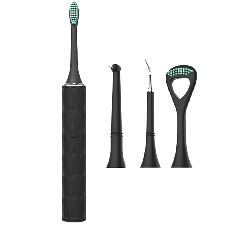 دستگاه شست و شوی دهان و دندان مدل Oral Dental