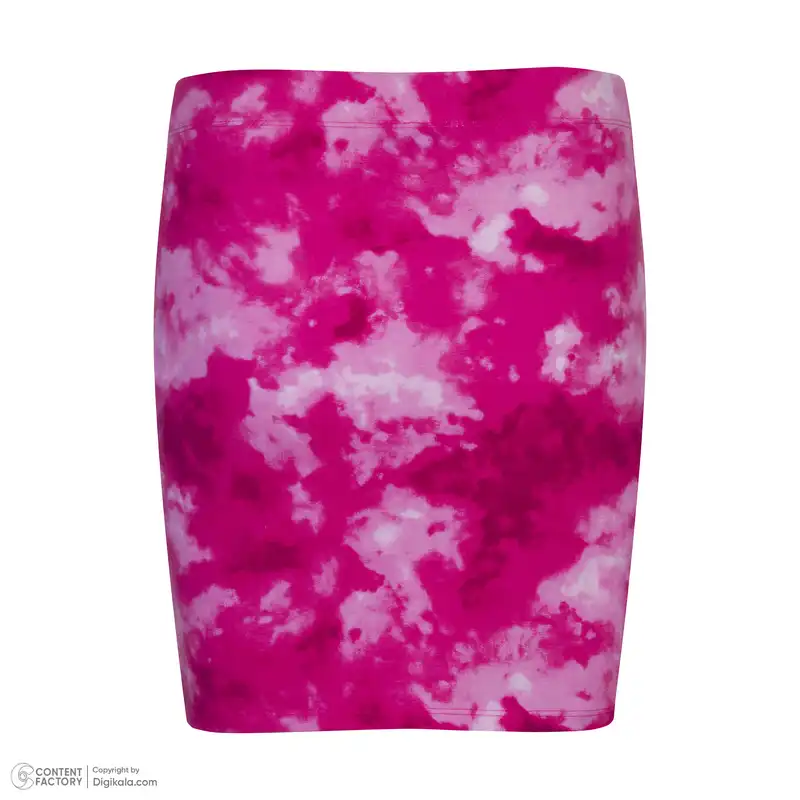 دامن زنانه سی اند ای مدل 473557