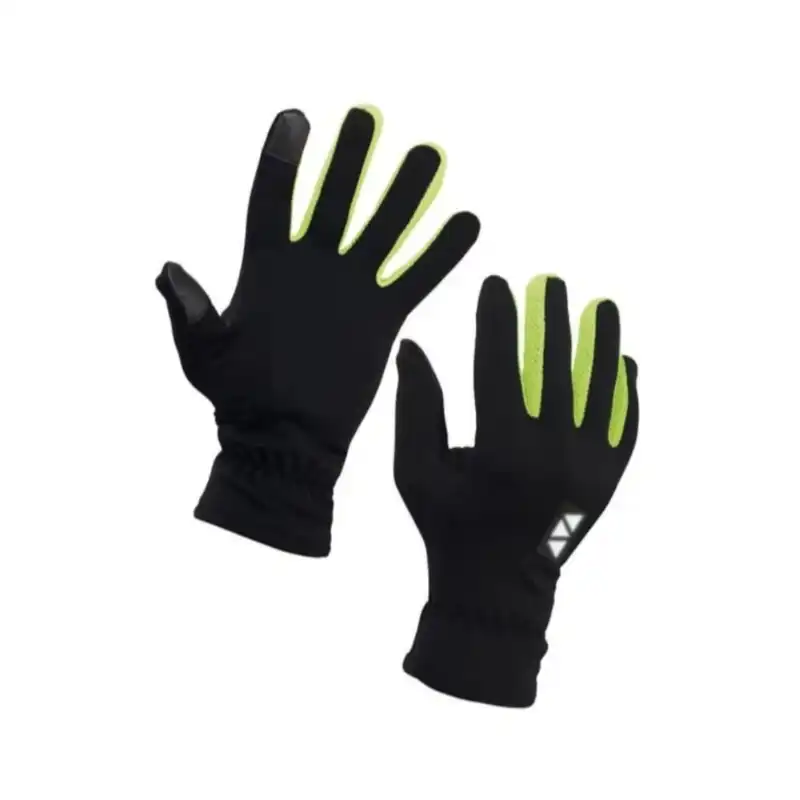 دستکش ورزشی مدل بیس B3434