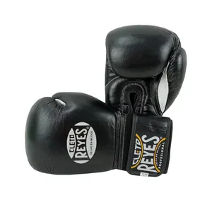 دستکش بوکس ریس مدل JAX-BL