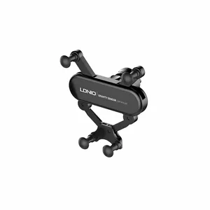 پایه نگهدارنده گوشی موبایل الدینیو مدل MG03