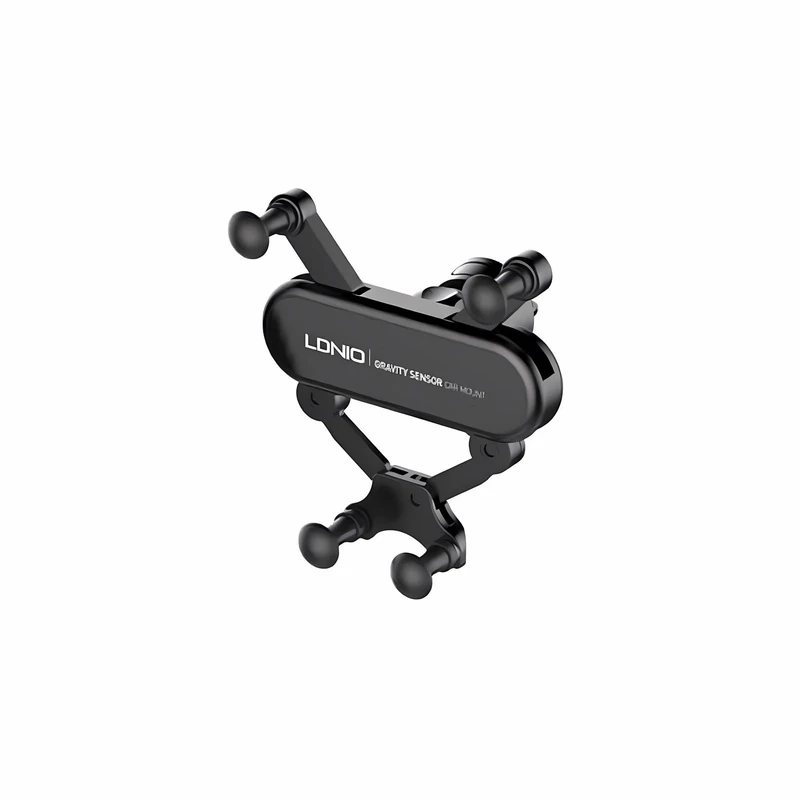 پایه نگهدارنده گوشی موبایل الدینیو مدل MG03