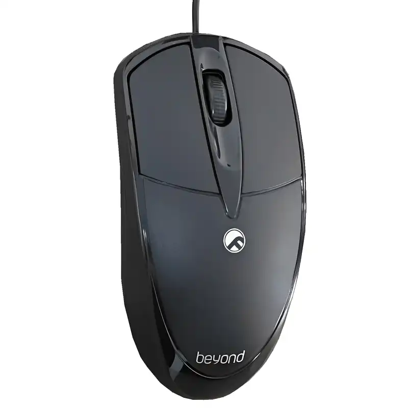 ماوس بیاند مدل BM-1175