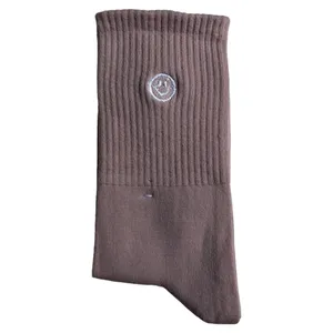 جوراب ساق بلند اکلات مدل اسمایل 981