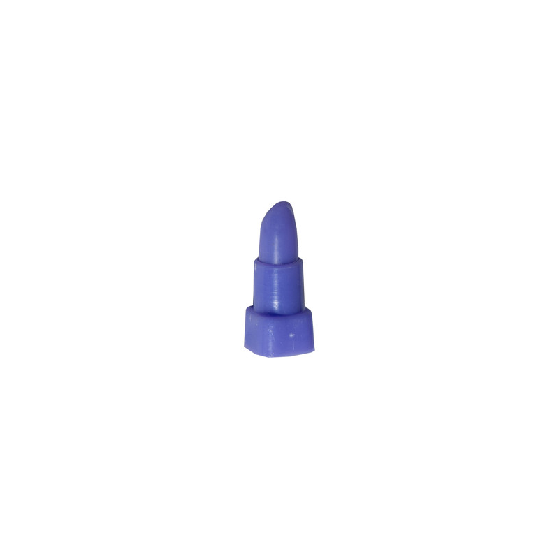 اسباب بازی آرایشی ای ام تی مدل AMT113 کد 1